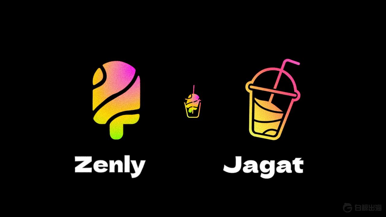 1689689509131364.gif image.gif