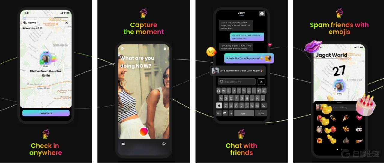 1689689552670094.gif image.gif