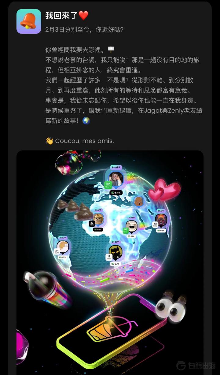 1689689686668152.gif image.gif