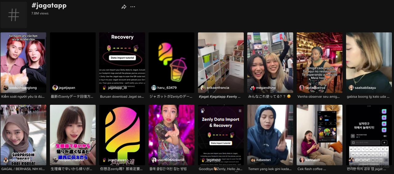 1689690630978460.gif image.gif