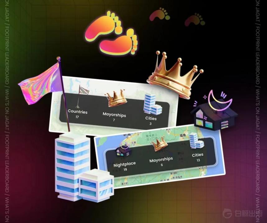 1689690648135968.gif image.gif