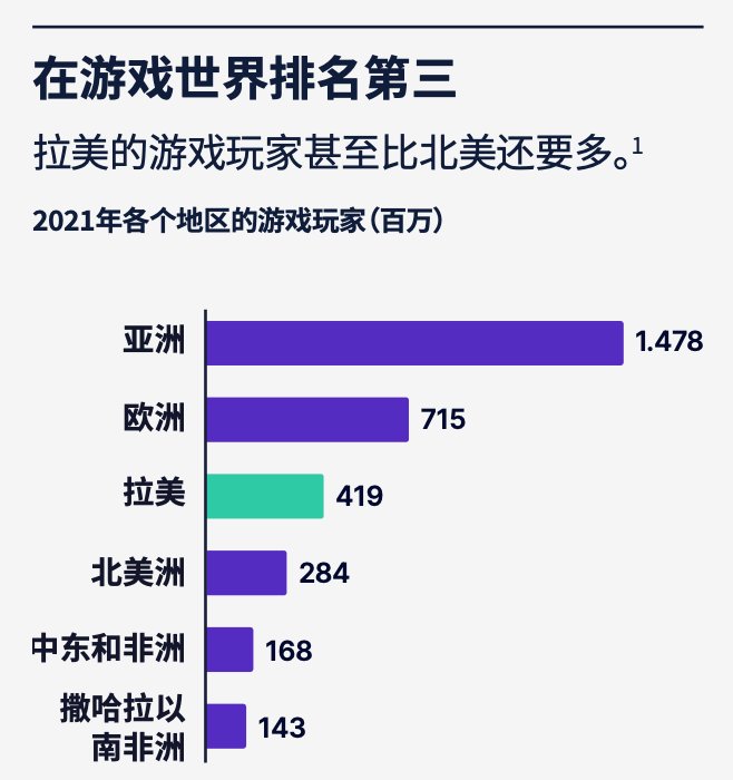 1690273008115125.png 是3.png