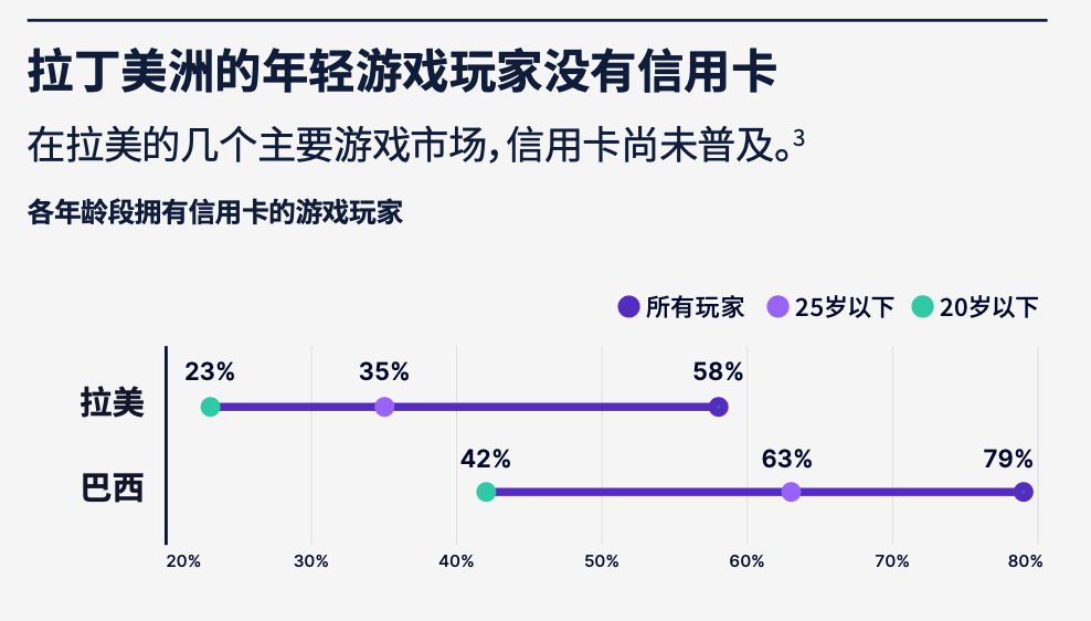 1690273032538253.png 是6.png