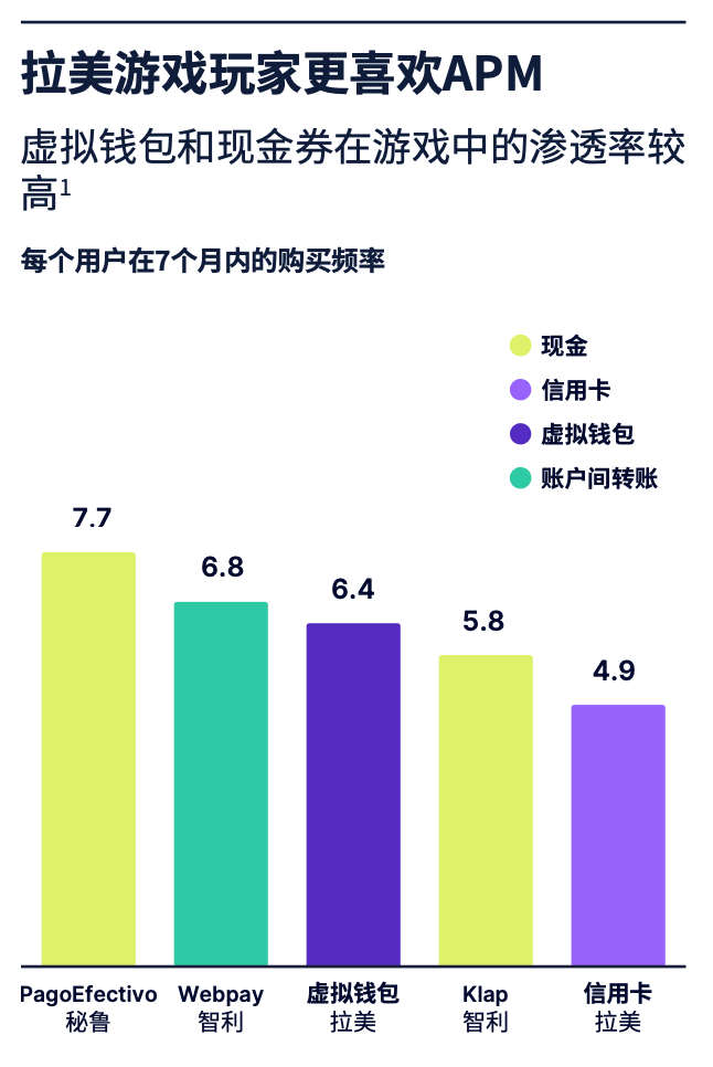 1690273052981282.png 是7.png