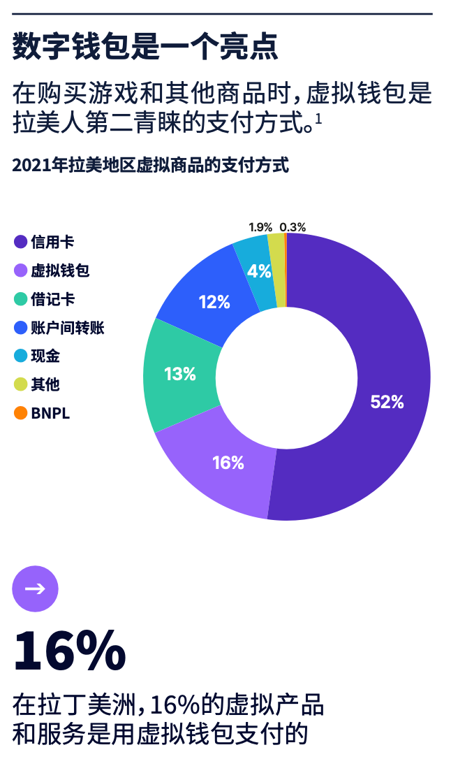 1690273075644432.png 是8.png