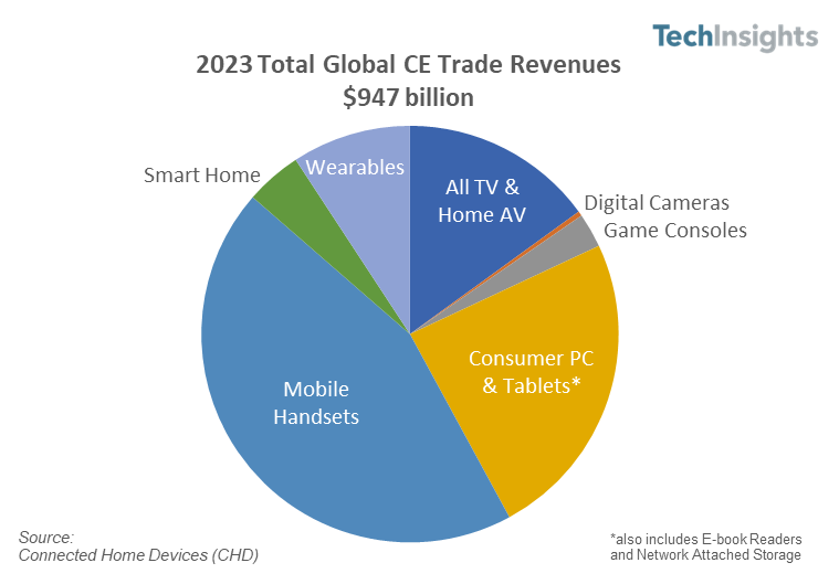 1691042095342743.png 在.png
