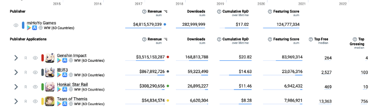 1691050573304451.png 发8.png