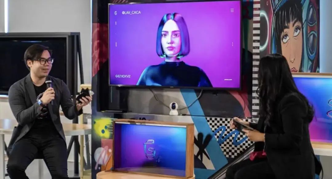 1691118362499852.jpg 在.jpg