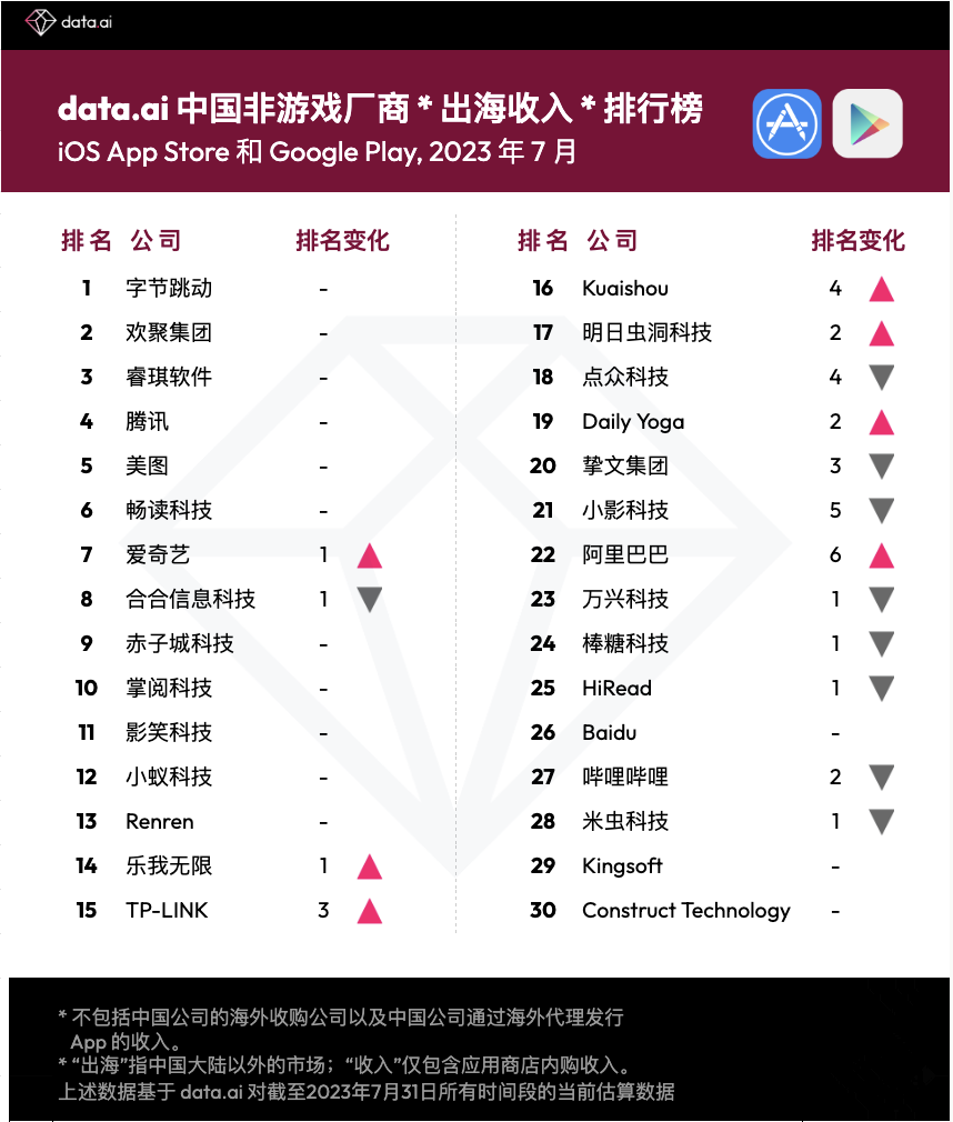 1692081918601316.png 是3_副本.png