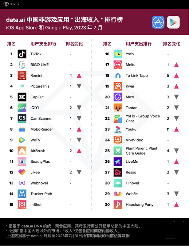 1692081996834895.png 是5_副本.png