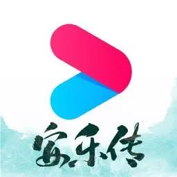 1692082058595825.jpg 是8.jpg