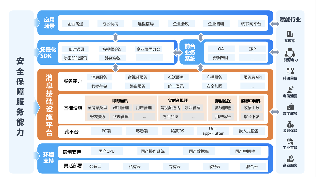 1280X1280.png 1280X1280.png