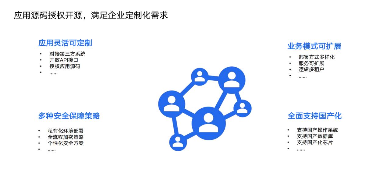 1280X1280 (1).png 1280X1280 (1).png