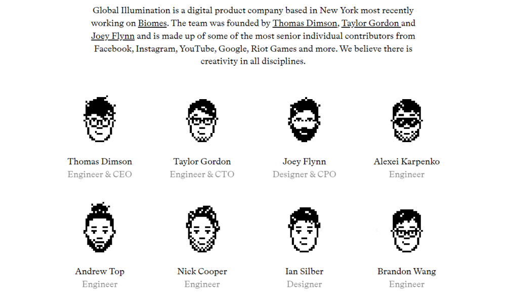 1692343835994817.png 发7.png