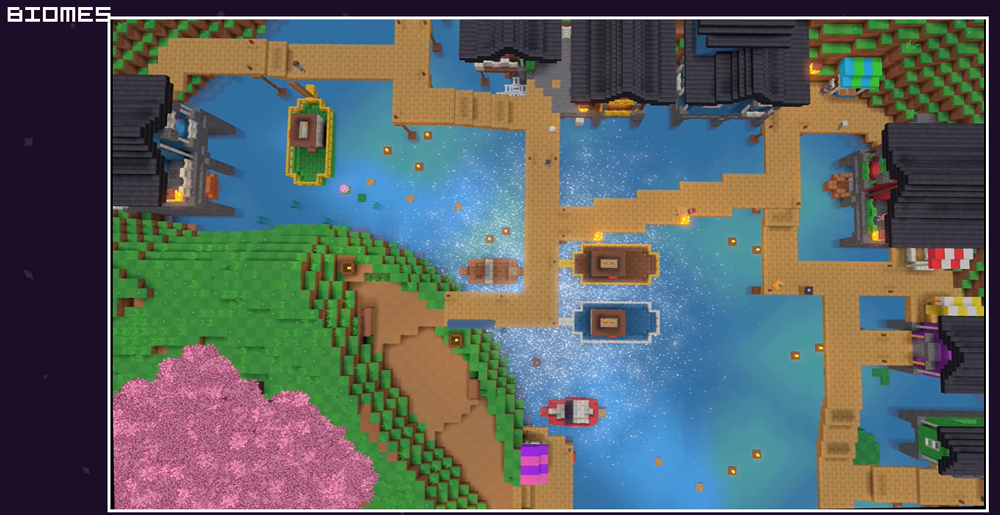 1692343869692201.png 发8.png