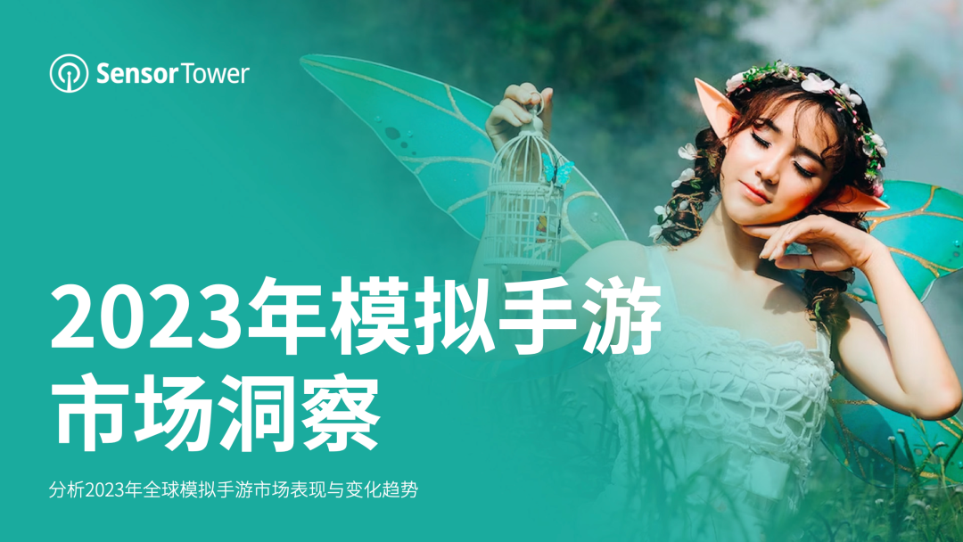 1692608383491548.png 在.png