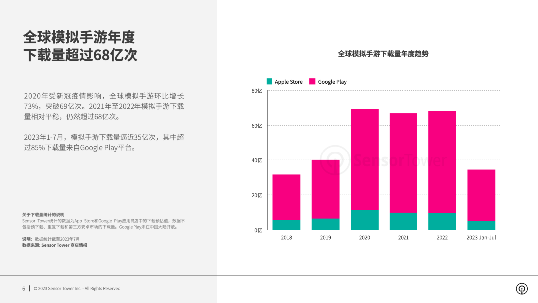 1692608431470998.png 在2.png