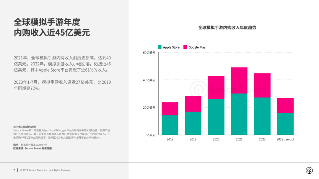 1692608450308171.png 在3.png