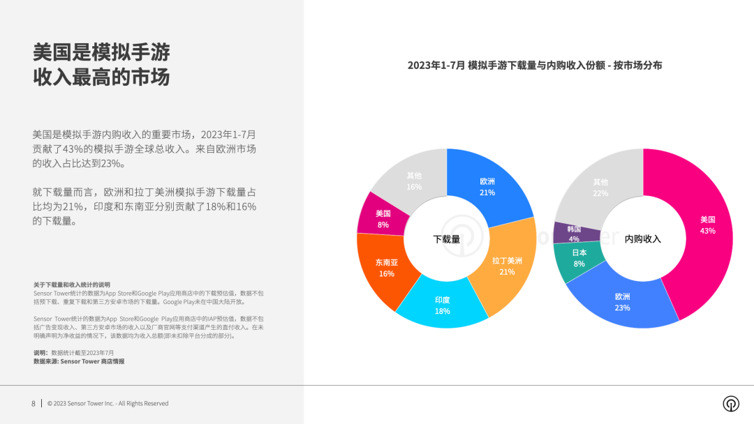 1692608472398694.png 在4.png