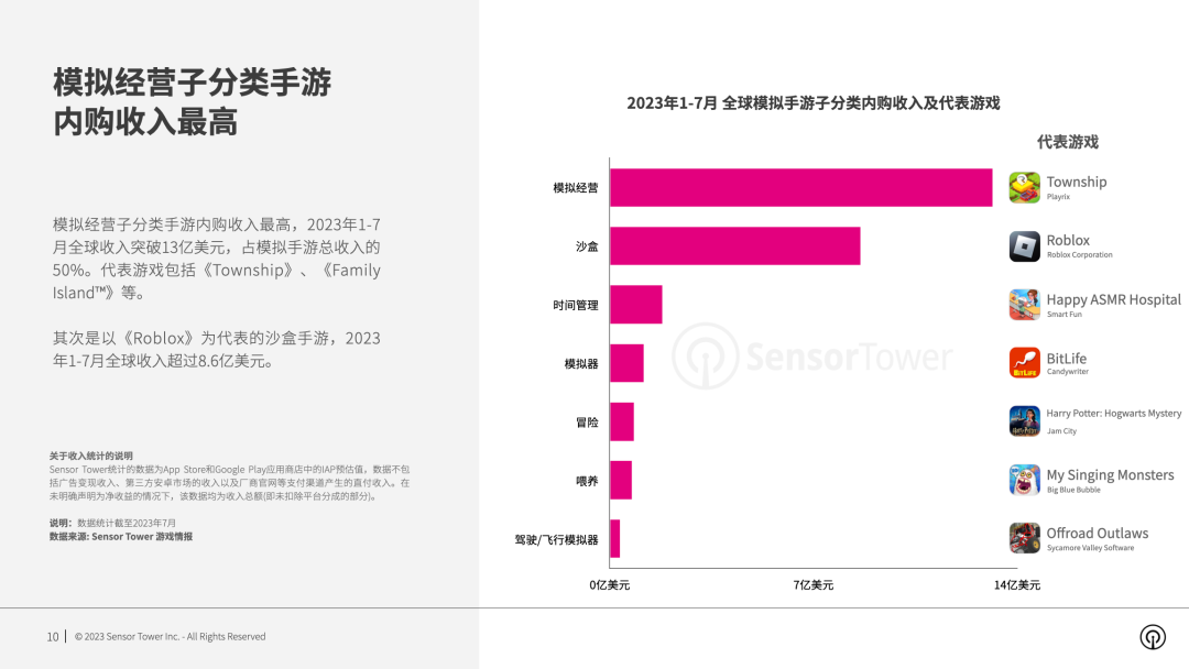 1692608495920193.png 在5.png