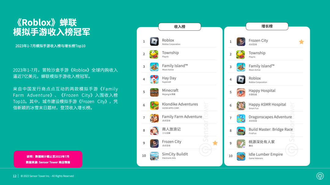 1692608513238648.png 在6.png