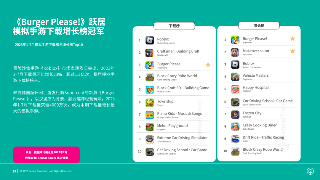 1692608530245255.png 在7.png