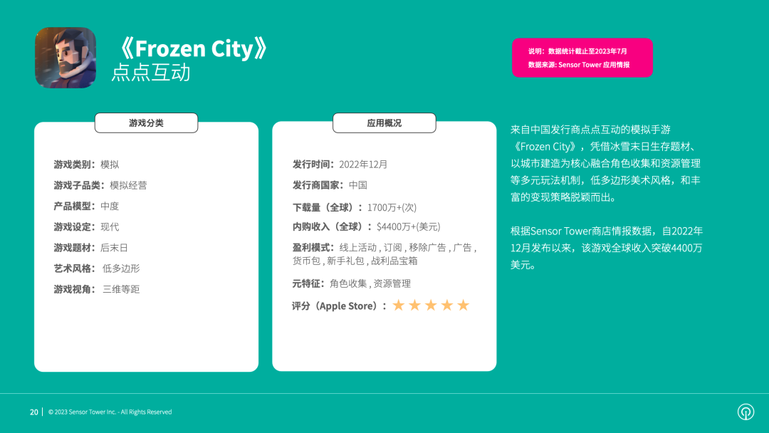 1692608547143665.png 在8.png