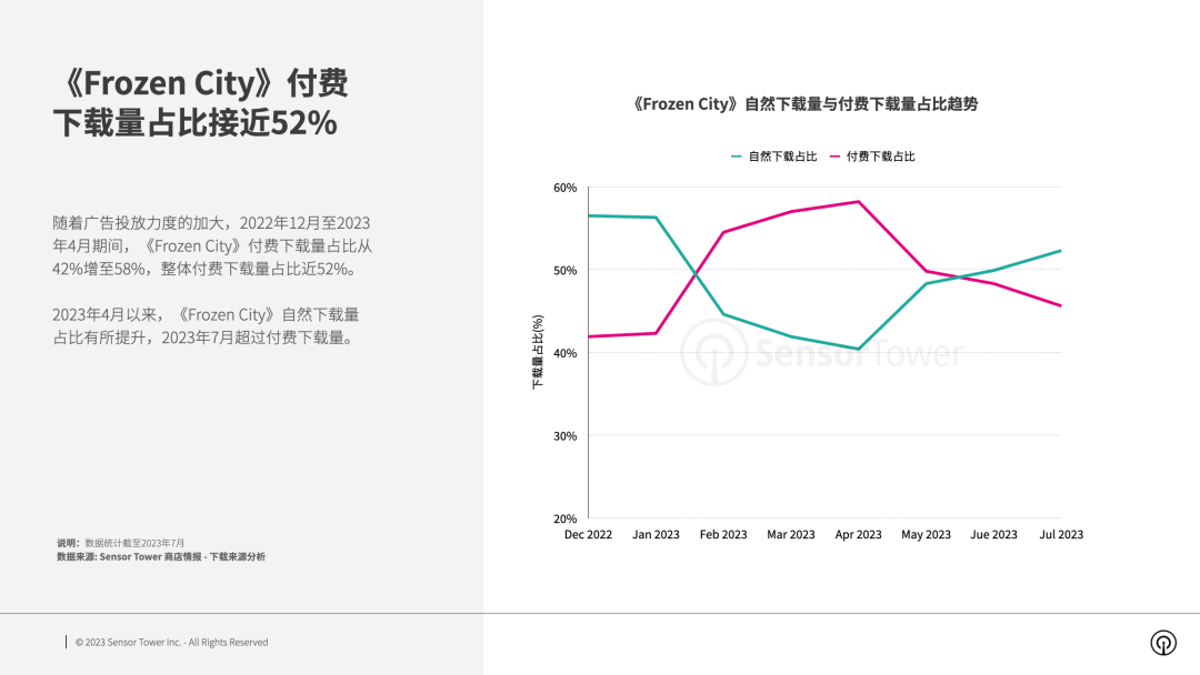 1692608567856680.png 在9.png