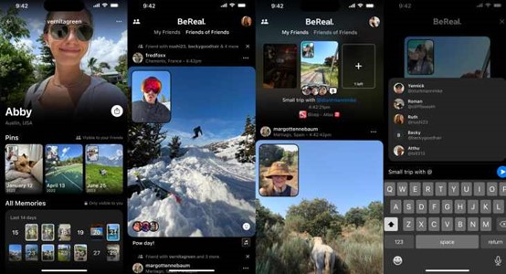 1693446361498736.jpg 图片25.jpg