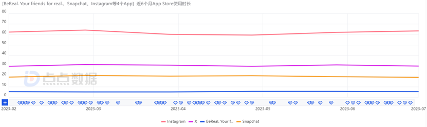 1693446374989630.png 图片26.png