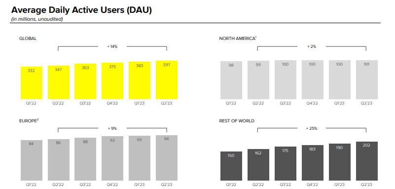 1693537599899200.png 在.png