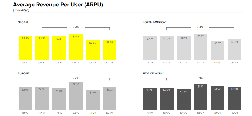 1693537644676591.png 在3.png