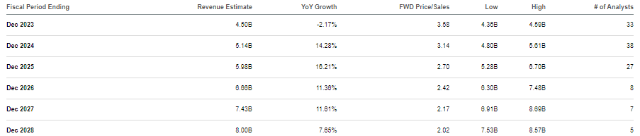 1693537709175076.png 在6.png