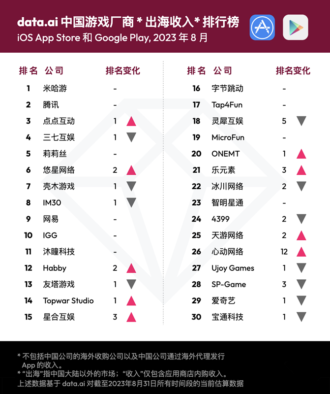 1694417427280842.png 是2_副本.png