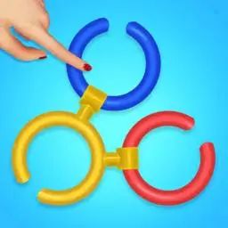 1694417892613898.jpg 是6.jpg