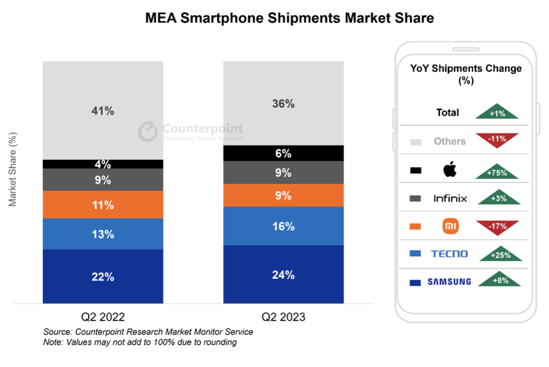 1694403358747216.png 在.png