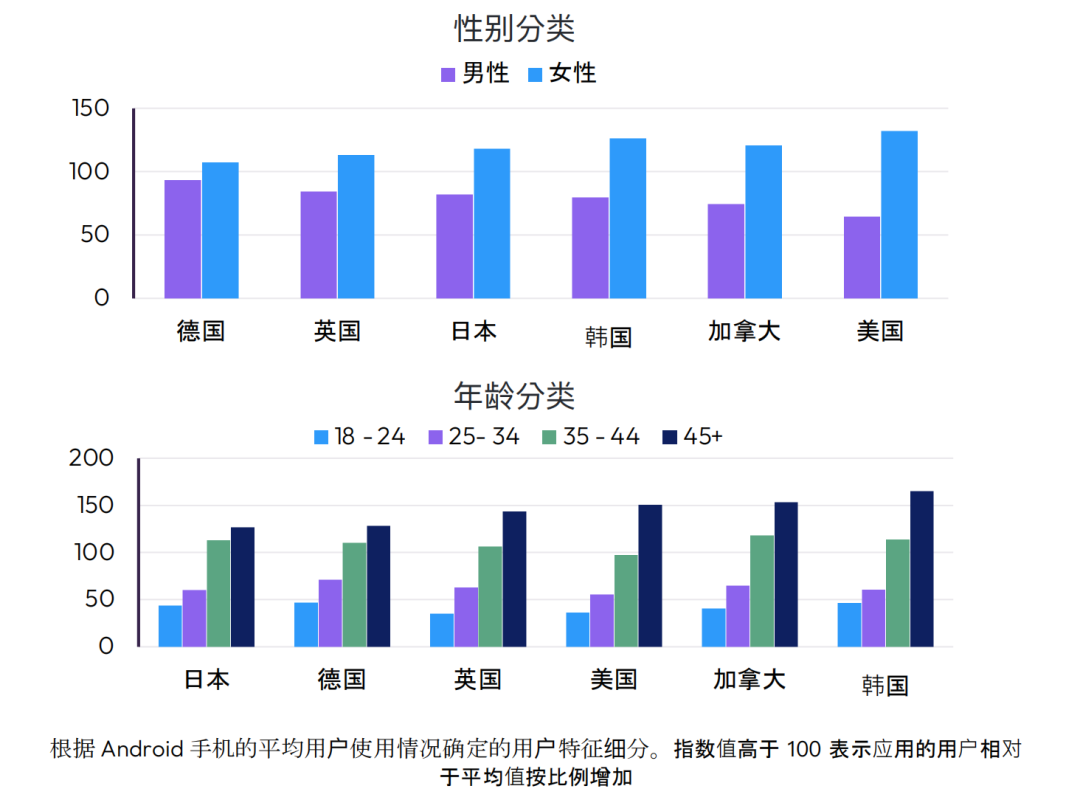 1694069407143632.png 发9.png