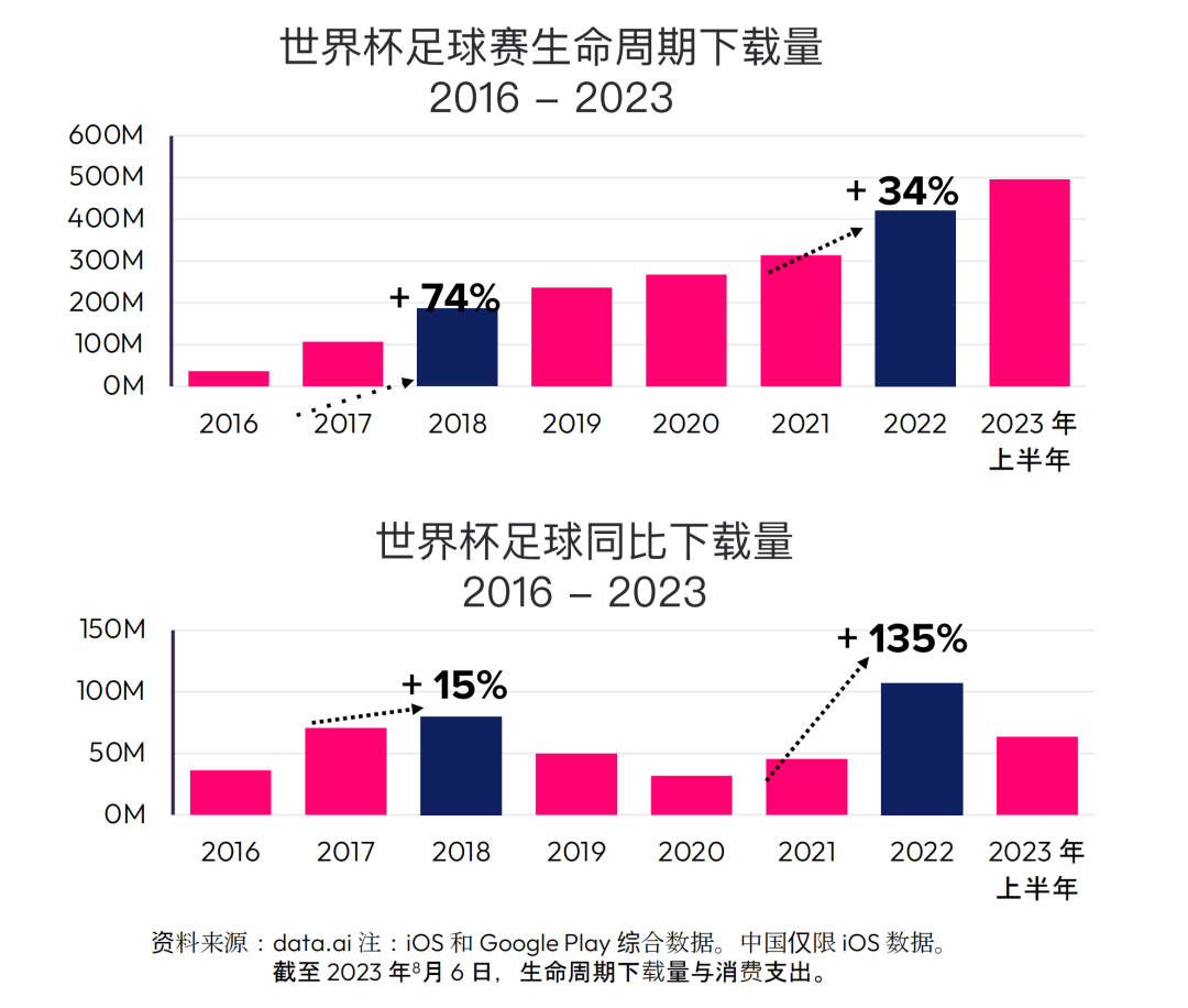 1694069428816873.png 的.png