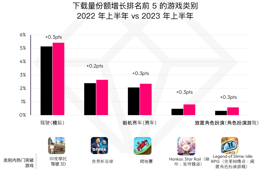 1694069449598933.png 的2.png