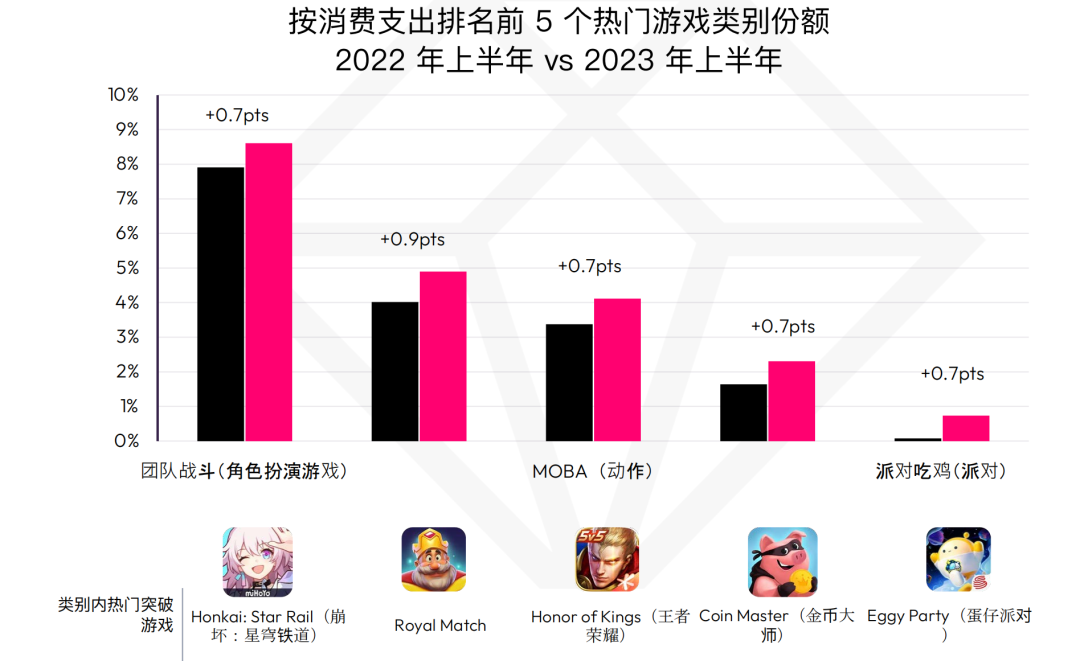 1694069468824494.png 的3.png