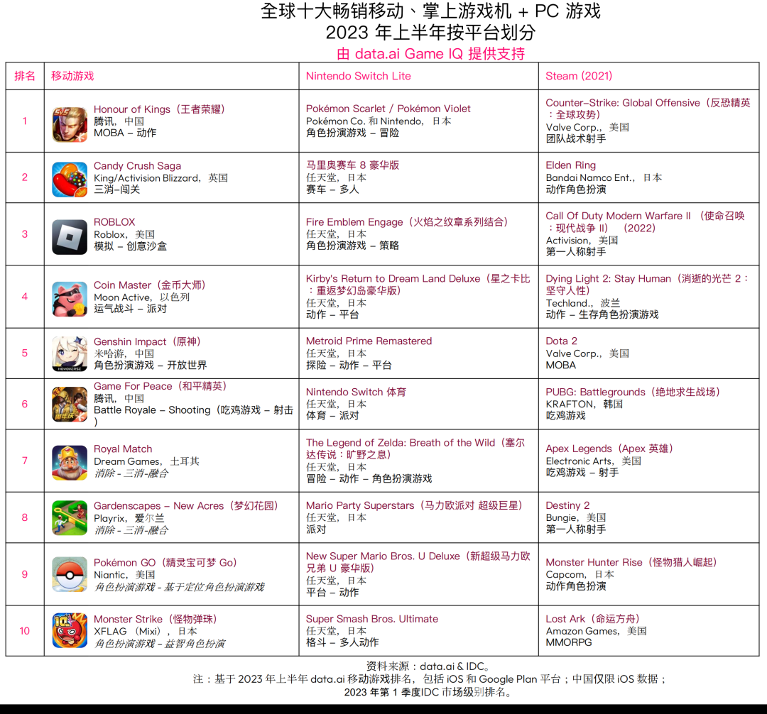 1694069485855222.png 的4.png