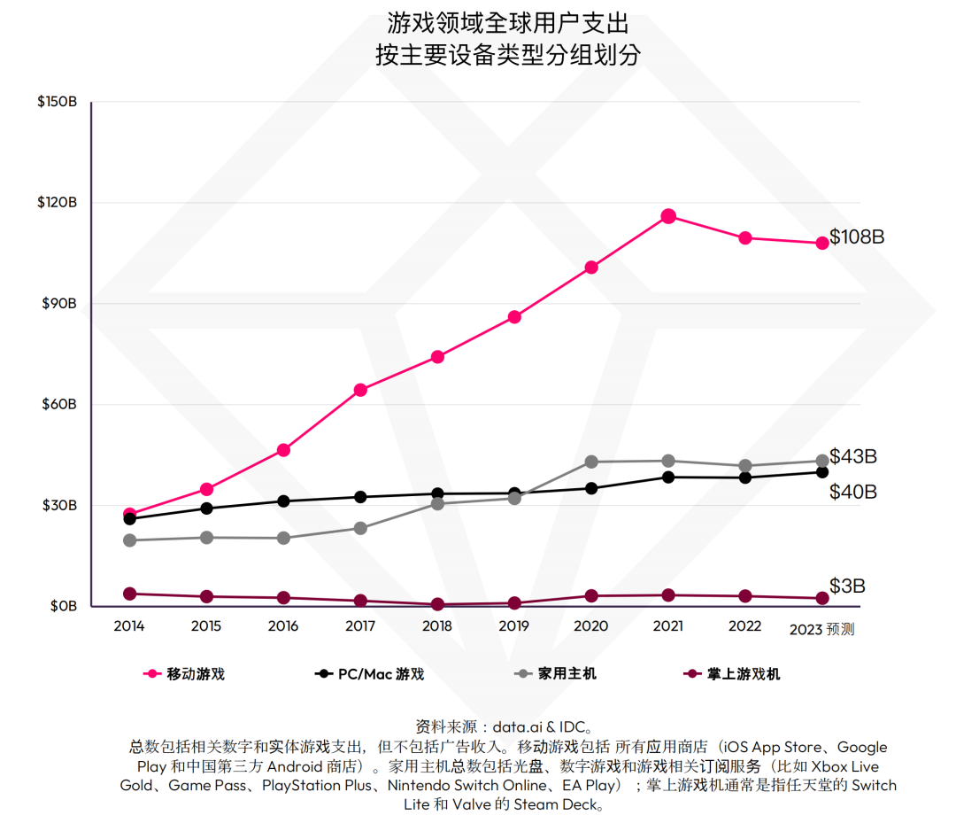 1694069506787066.png 的5.png