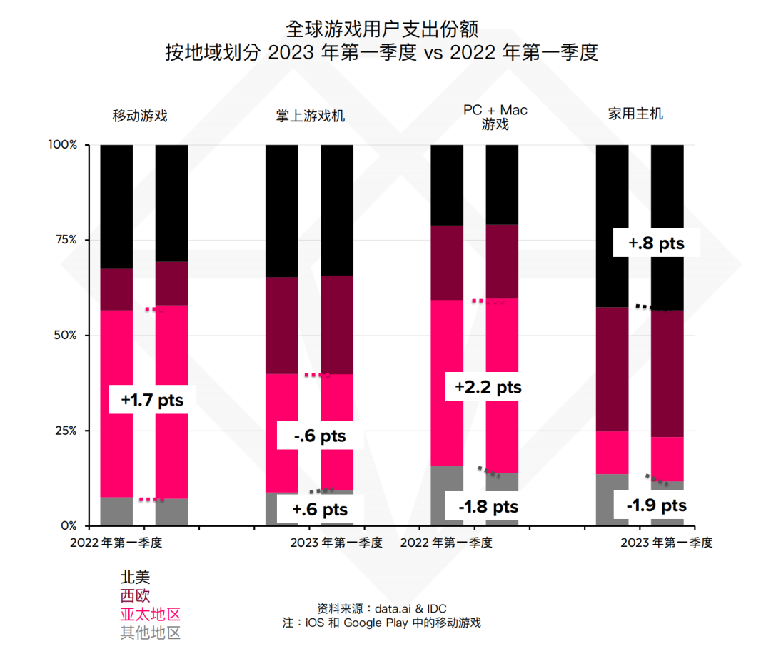 1694069532727550.png 的6.png