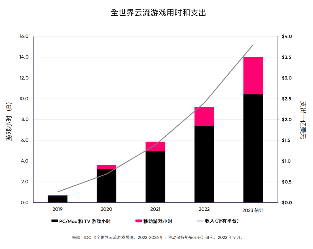 1694069554259595.png 的8.png