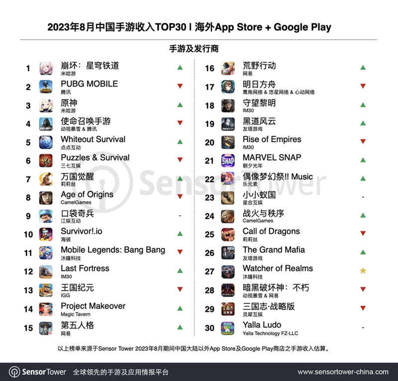 1694597287391813.png 在2_副本.png