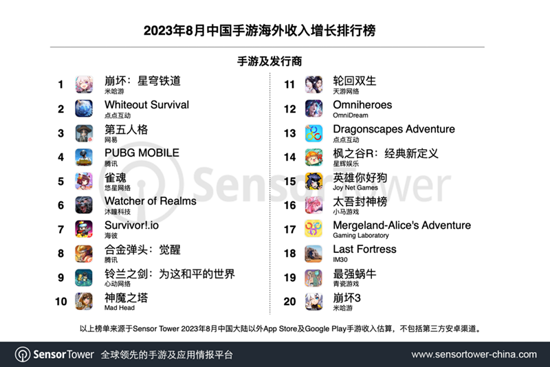 1694597298251118.png 在3_副本.png