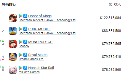 1694594734628112.png 发.png