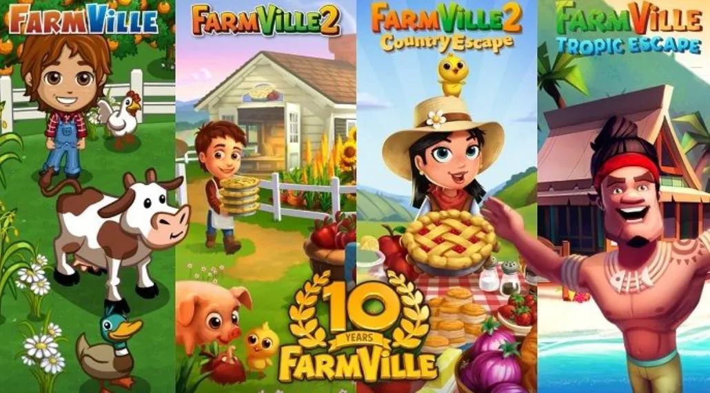 1694594783658609.jpg 发3.jpg