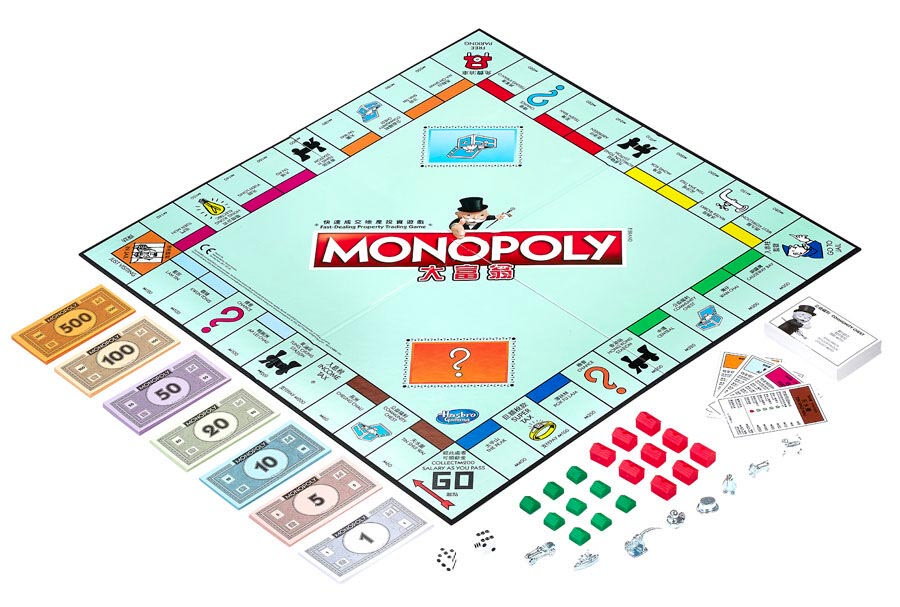 1694594804974570.png 发4.png