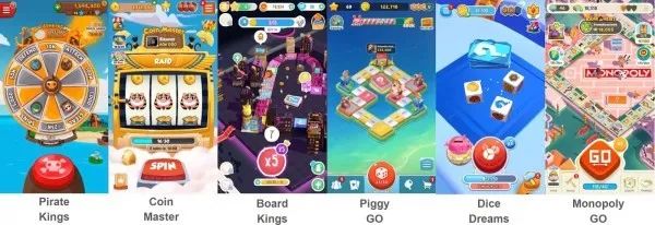 1694594822456557.jpg 发5.jpg